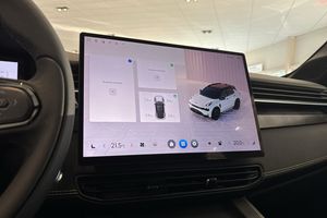 Lynk & Co 01 bild 22