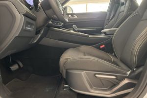 Lynk & Co 01 bild 13
