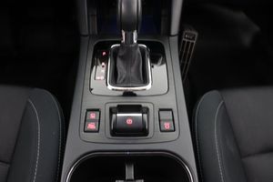 Subaru Outback bild 13