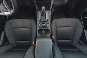 Subaru Outback bild 16