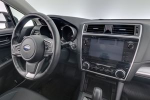 Subaru Outback bild 11