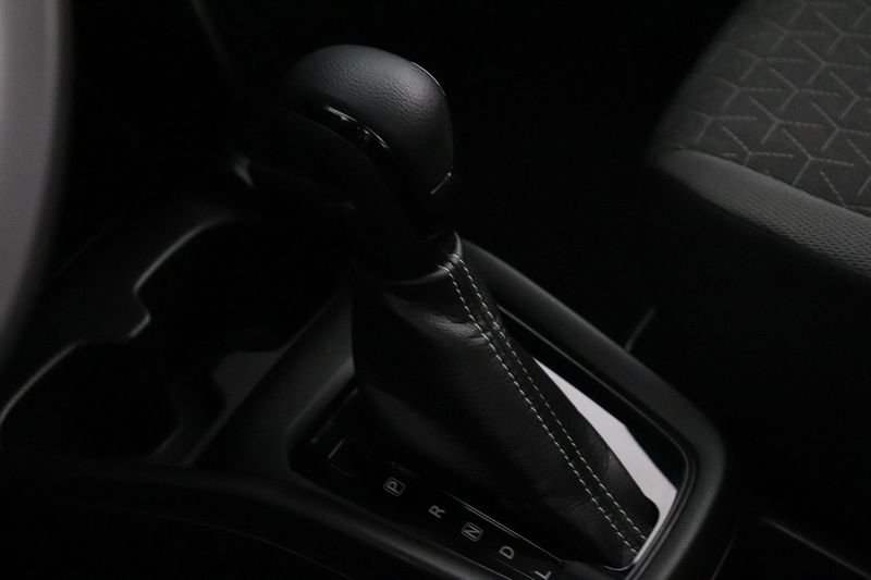 Suzuki Swift bild 13