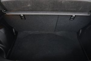 Suzuki Swift bild 17