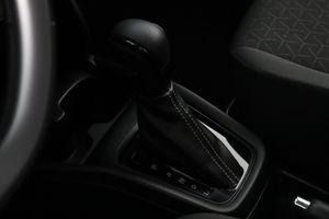 Suzuki Swift bild 14