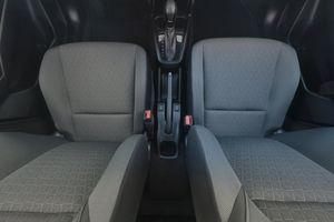 Suzuki Swift bild 13