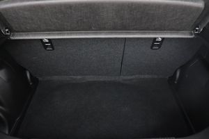 Suzuki Swift bild 17