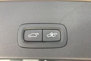 Volvo EC40 bild 13