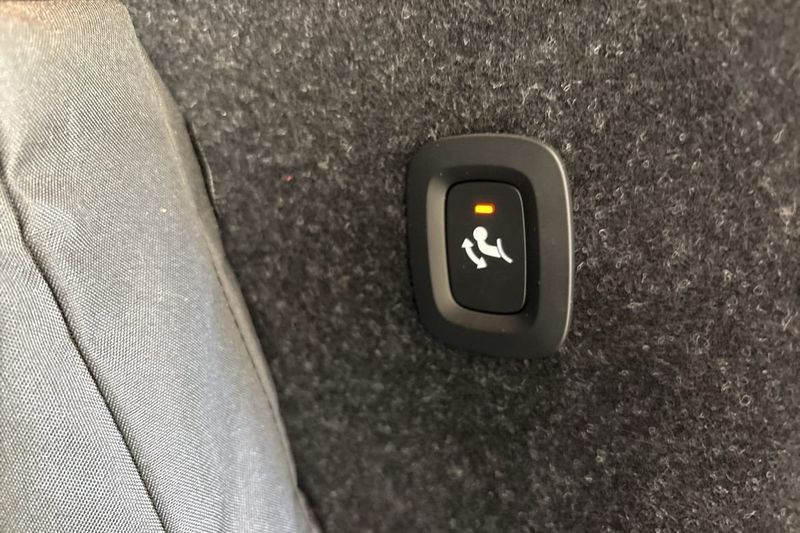 Volvo EC40 bild 14