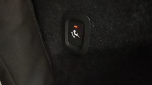Volvo EX40 bild 21