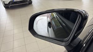 Volvo EX40 bild 20
