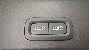 Volvo EX40 bild 22