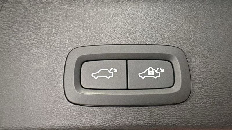 Volvo EX40 bild 22
