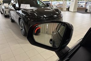 Volvo XC40 bild 15