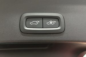 Volvo XC40 bild 23