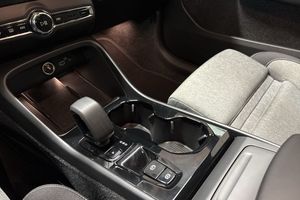 Volvo XC40 bild 14