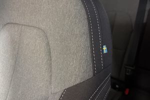 Volvo XC40 bild 22