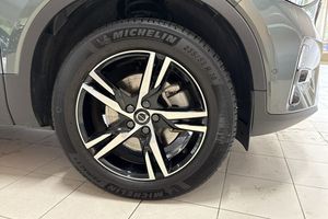 Volvo XC40 bild 12