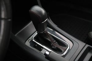 Subaru XV bild 13