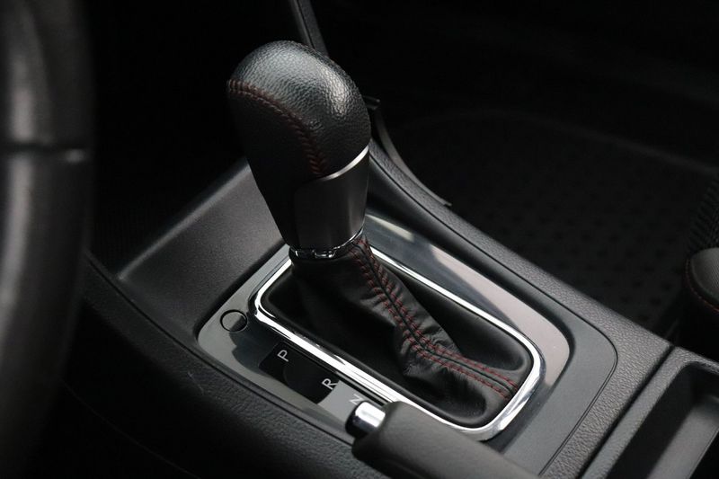 Subaru XV bild 13