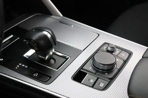 Mazda CX-60 bild 17