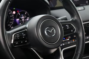 Mazda CX-60 bild 16