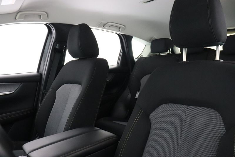 Mazda CX-60 bild 18