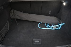 Mazda CX-60 bild 13