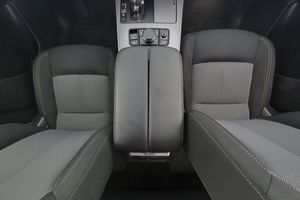 Mazda CX-60 bild 11