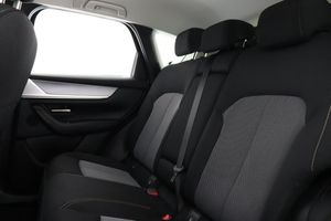 Mazda CX-60 bild 14