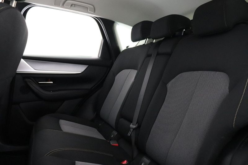 Mazda CX-60 bild 14