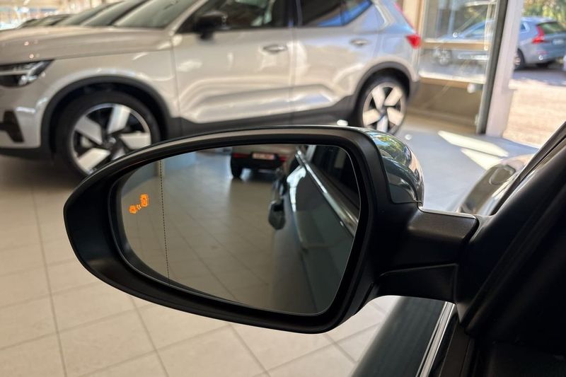 Kia Cee´d bild 14