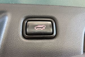 Kia Cee´d bild 13