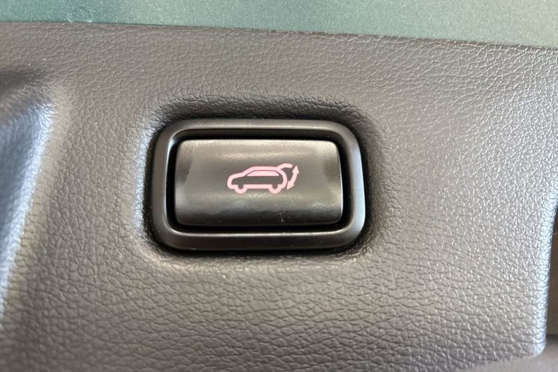 Kia Cee´d bild 13