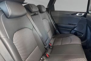 Kia Cee´d bild 10