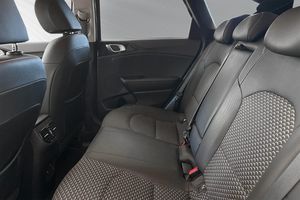 Kia Cee´d bild 7