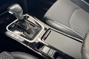 Kia Cee´d bild 15