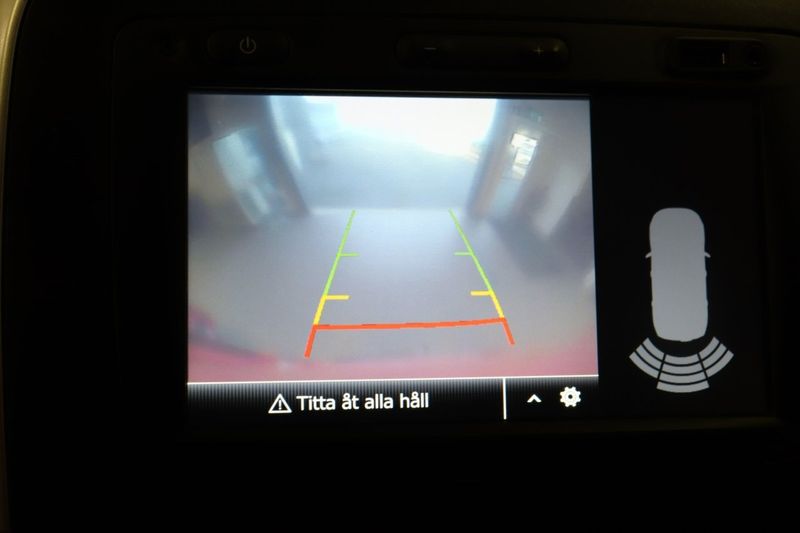Fiat Talento bild 12