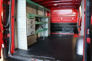 Fiat Talento bild 13
