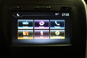 Fiat Talento bild 10