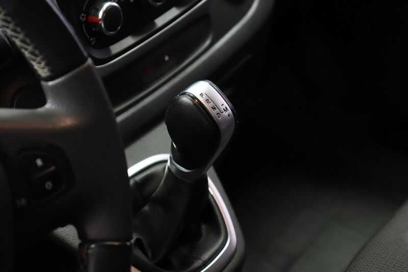 Fiat Talento bild 6