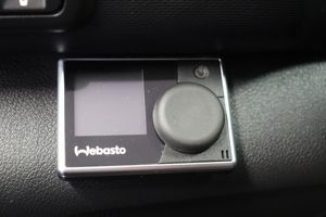Fiat Talento bild 9