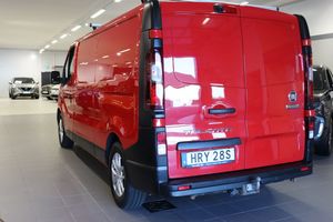 Fiat Talento bild 4