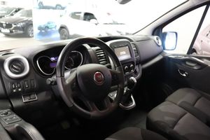 Fiat Talento bild 7
