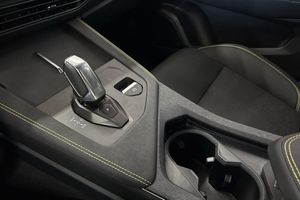 Lynk & Co 01 bild 14