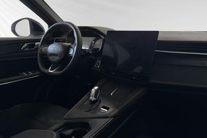 Lynk & Co 01 bild 9
