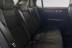 Lynk & Co 01 bild 10
