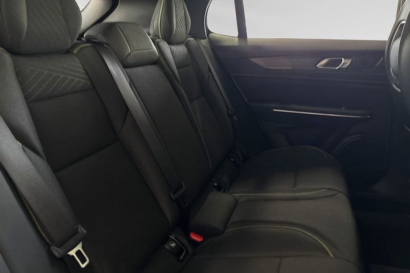 Lynk & Co 01 bild 10