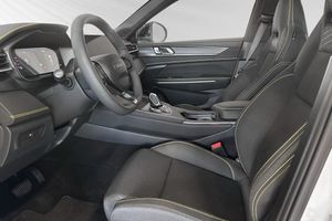 Lynk & Co 01 bild 6