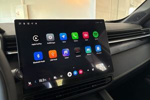 Lynk & Co 01 bild 16