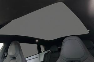 Polestar 4 bild 26